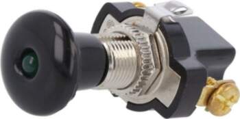 SCI Switch: push-pull; Pos: 2; 10A/14VDC