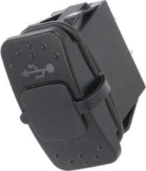 SCI USB power supply; USB A