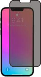 SCREENOR TEMPERED IPHONE 13 / 13