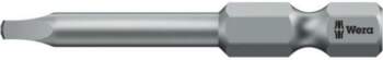 Screwdriver bit; square,Square-Plus; RB1; 1/4"