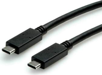 SECOMP Kabelis USB3.2Gen2, PD 20V5A