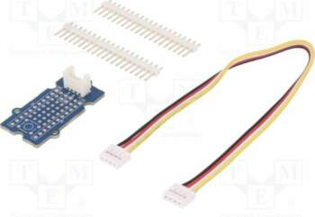 SEEED STUDIO Adapter; header strips,module