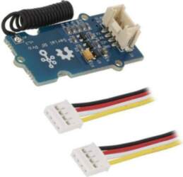 SEEED STUDIO Communications module; transceiver; Grove