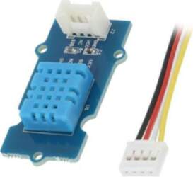 SEEED STUDIO Sensor: atmospheric; module,cable