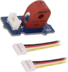 SEEED STUDIO Sensor: current; module; Grove