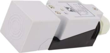 SELS Sensor: inductive; 0÷20mm; 2-wire NO