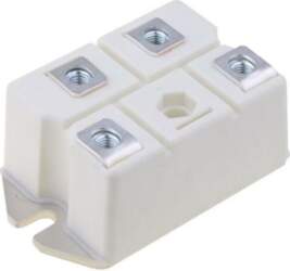 SEMIKRON DANFOSS Bridge rectifier: three-phase; Urmax: