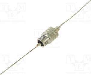 SEMIKRON DANFOSS Diode: rectifying; 1.2kV