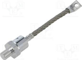 SEMIKRON DANFOSS Diode: rectifying; 1.2kV