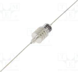 SEMIKRON DANFOSS Diode: rectifying; 1.6kV
