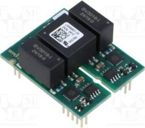 SEMIKRON DANFOSS Module: gate driver board