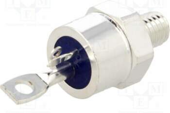 SEMIKRON DANFOSS Thyristor: stud; 1.2kV