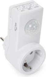 SENSOR SOCKET - GERMAN SOCKET |