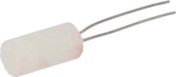 CYNTEC Sensor: temperature; Pt1000; 1000Ω; cl
