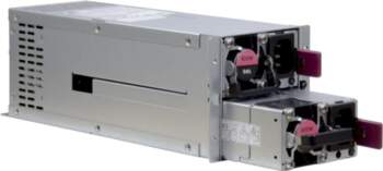 Servera barošanas bloks Inter-Tech Inter-Tech ASPOWER