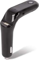 Setty TFM-02 Auto FM modulators 2