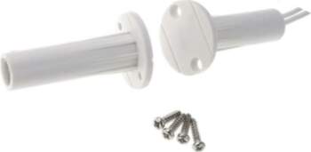 SHALLIN ELECTRONICS Reed switch; Range: 20mm