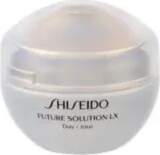 Shiseido Future Solution LX Total Protective