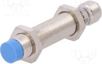 SICK Sensor: inductive; OUT: PNP /