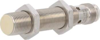SICK Sensor: inductive; OUT: PNP /