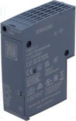 SIEMENS Automation module: adapter; ET 200SP