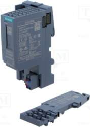SIEMENS Automation module: interface; ET 200SP
