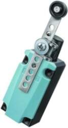 SIEMENS Limit switch; NO + NC