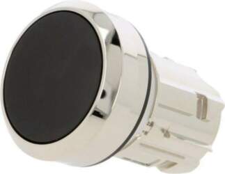 SIEMENS Switch: push-button; 22mm; Stabl.pos: