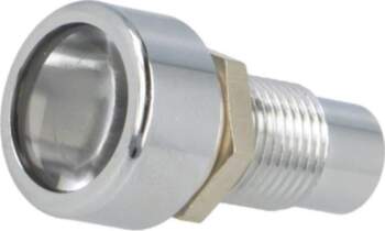 SIGNAL-CONSTRUCT Indicator: LED | AMLE082 |