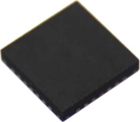 SILICON LABS IC: USB interface; USB