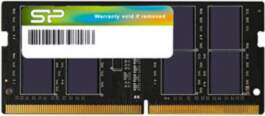 SILICON POWER DDR4 16GB 2666MHz CL19