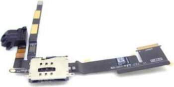 Šleife (Flex cable) IPAD1,2
