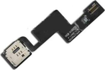 Šleife (Flex cable) IPAD (sim