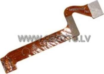 Šleife (Flex cable) MOTOROLA V66