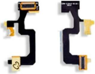 Šleife (Flex cable) NOKIA  1606