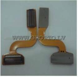 Šleife (Flex cable) NOKIA 6255