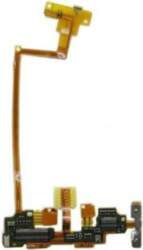 Šleife (Flex cable) NOKIA 7510