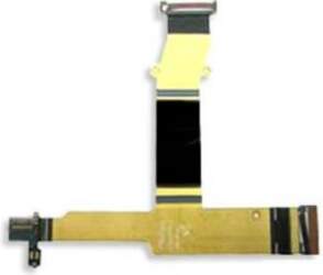 Šleife (Flex cable) SAMSUNG B5310