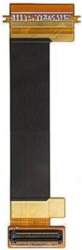 Šleife (Flex cable) SAMSUNG  B850