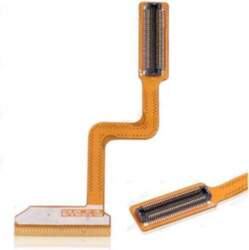 Šleife (Flex cable) SAMSUNG E490