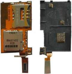 Šleife (Flex cable) SONY-ERICSSON K770