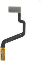 Šleife (Flex cable) SONY-ERICSSON  W508