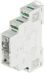 Smart Switch SwitchBox-D-DC-DIN, BLEBOX Wi-Fi |
