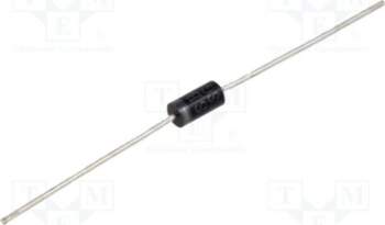 SMC DIODE SOLUTIONS Diode: Schottky rectifying
