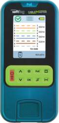 Softing It Networks SOFTING CableMaster PoE