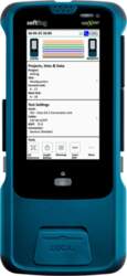 Softing It Networks SOFTING WireXpert MP