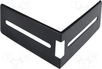 SOLID TOOLS Angle bracket; the tile