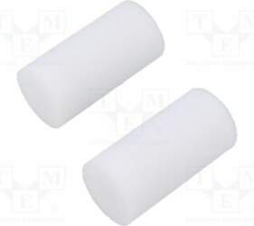SOLID TOOLS Paint roller; W: 70mm