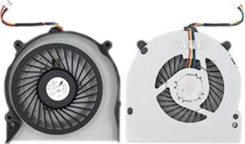 SONY Notebook Cooler CS, CB CA