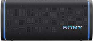 Sony | Speaker | Waterproof |